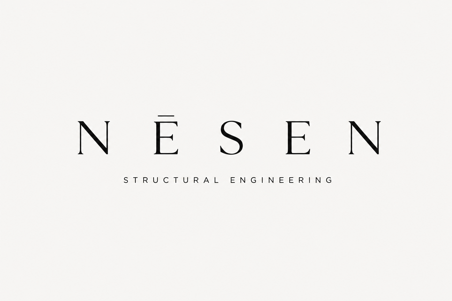 NESEN